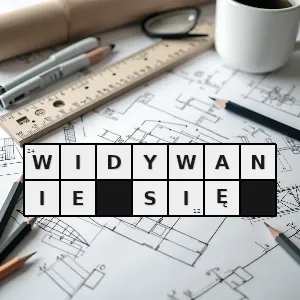 Rozwiązanie krzyżówki: spotykanie się - widywanie się | hasła, synonimy i podpowiedzi Hasło krzyżówkowe spotykanie się - widywanie się – rozwiązanie, synonimy, podpowiedzi i definicje krzyżówkowe